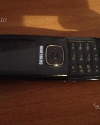 Samsung sgh-s720i