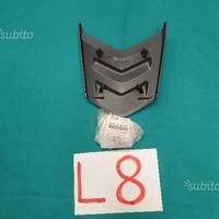 Coprisella originale suzuki gsx1300