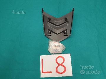 Coprisella originale suzuki gsx1300