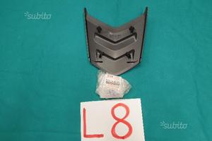 Coprisella originale suzuki gsx1300