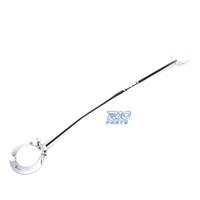 BARRA STABILIZZATRICE PER FORD ESCORT