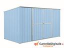 casetta-giardino-in-acciaio-345x186cm-azzurro