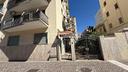appartamento-a-napoli-viale-di-augusto-2-locali
