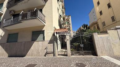 Appartamento a Napoli Viale di Augusto 2 locali