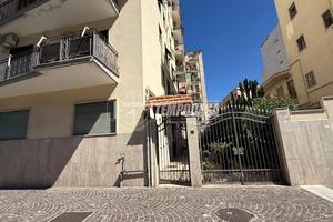 Appartamento a Napoli Viale di Augusto 2 locali