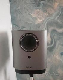 Videoproiettore compatto Toptro