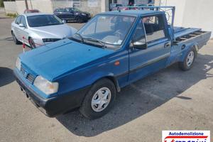 Daewoo fso polonez pick up 69cv 92-02 ricambi