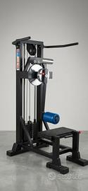 Panatta Glutei/Multi Hip Sport - Fit 2000