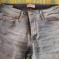 Jeans Jack & jones 