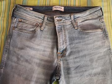 Jeans Jack & jones 