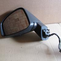Renault Scenic Specchio/Specchietto Sx