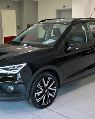 Ricambi Seatb Arona Led 2022