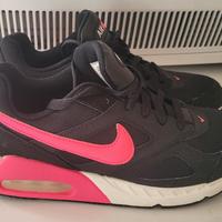 Scarpe Nike Airmax 