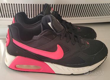 Scarpe Nike Airmax 