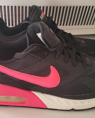 Scarpe Nike Airmax 