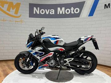BMW M 1000 R Abs my23