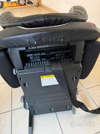 Seggiolino da auto