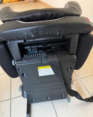 Seggiolino da auto