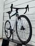 bici-da-corsa-bottecchia-aerospace-taglia-51