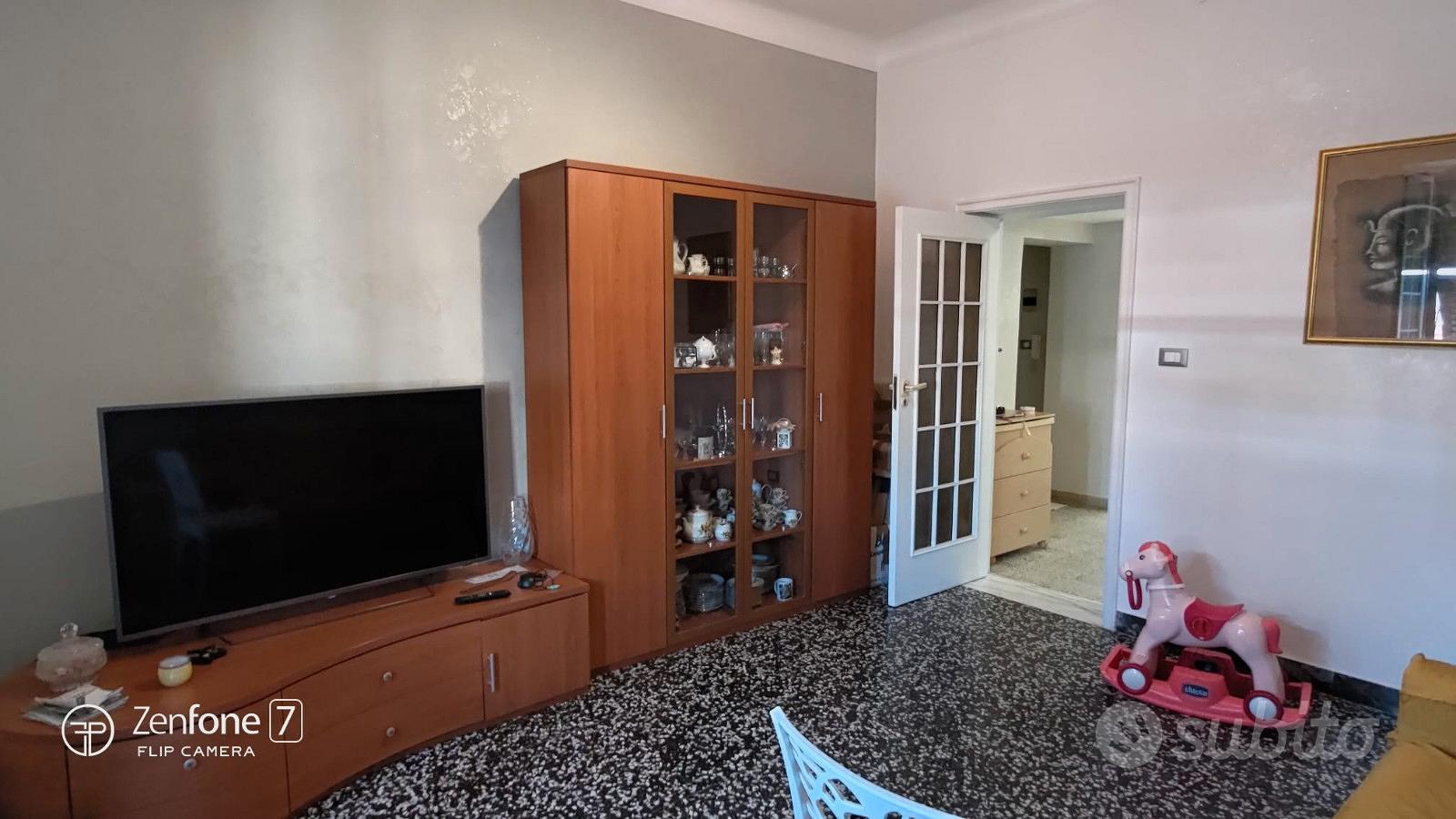 Appartamento – Taranto - Vista 3