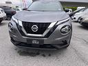 nissan-juke-1-0-benzina-117-cv-unico-proprietario