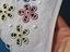 Immagine 3