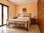 Immagine 11