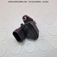 SENSORE PRESSIONE DUCATI MONSTER 900 1999 2002 IE