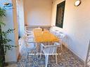 villa-baia-verde-10-11-posti-con-4-camere-3-bagni