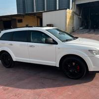 Fiat freemont 2.0 170 cv