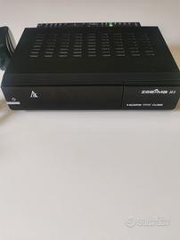 decoder zgemma H5