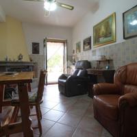 2 LOCALI A POZZAGLIA SABINA