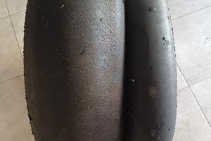 Pirelli superbike sc3/sc1