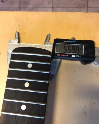 Strumenti musicali