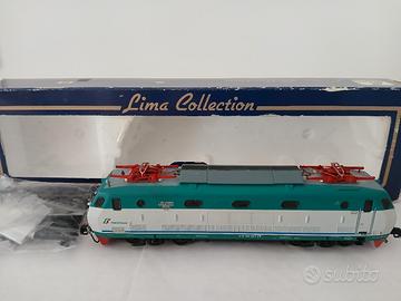 Lima 444
