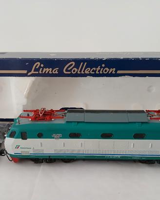 Lima 444