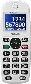 Telefono Cordless con SIM