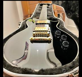 ESP LTD - EC256 Black - 2025