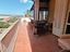 Immagine 22