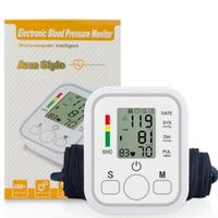 misuratore da braccio