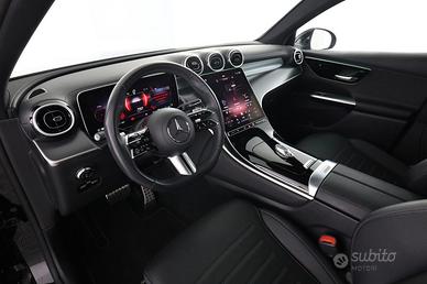 MERCEDES-BENZ G LC Coupé (C254) LC 220 d 4Mat