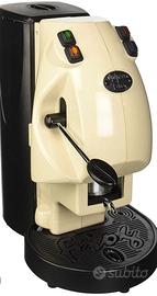 Frog Macchina Caffè