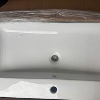 Lavabo bagno
