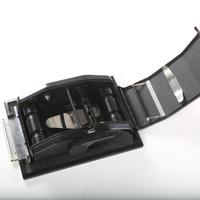 WISTA magazzino 6x9 per SINAR