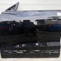 PORTIERA ANTERIORE SINISTRA AUDI Q8 Serie (4MN) (1