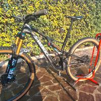 Specialized S Works Stumpjumper FSR 29 2019