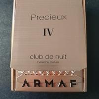 profumo 