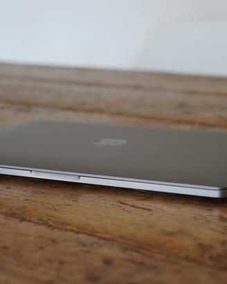 MacBook Pro 13" 2020