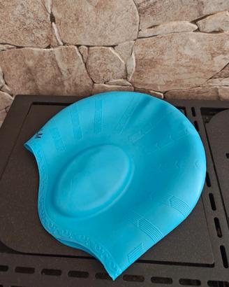 cuffia piscina 
