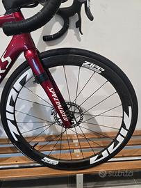 zipp 303 fire cast  